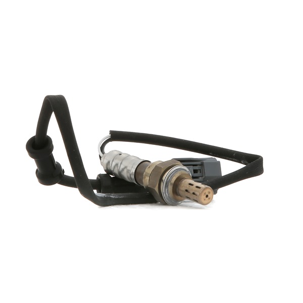 STARK SKLS-0140683 Calidad y precios justos