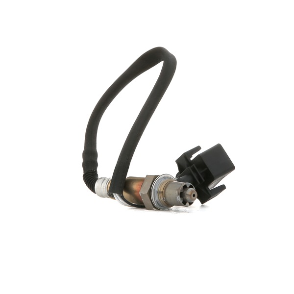 RIDEX 3922L0524 Lambdasonde Audi A8 D2 S8 quattro 360 HK Benzin 2002