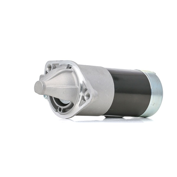 RIDEX 2S0625 Zaganjalnik Kia Pro Ceed ED
