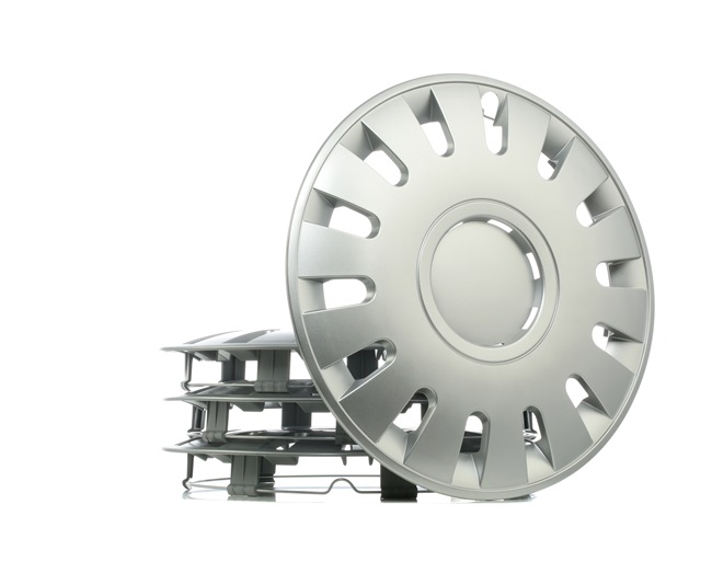 LEOPLAST CAPRI 14 Calidad y precios justos