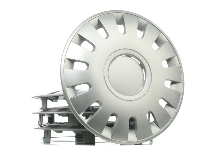 LEOPLAST CAPRI 15 Calidad y precios justos