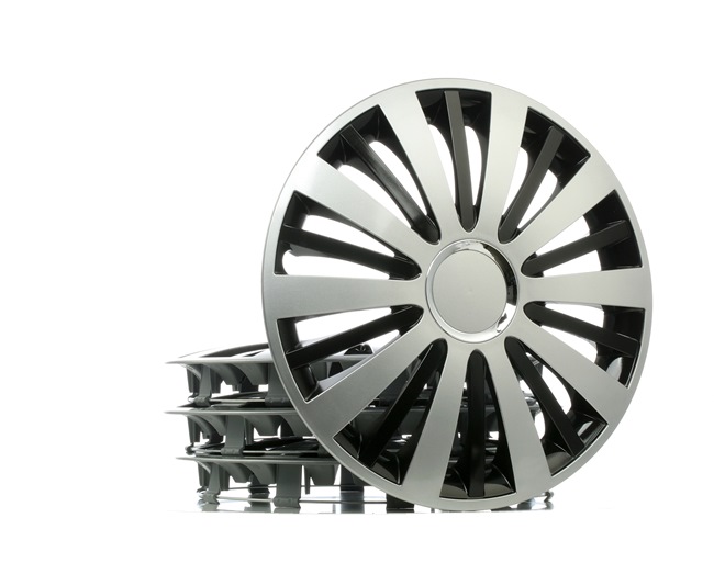 LEOPLAST FALCON SR CZ 14 Calidad y precios justos