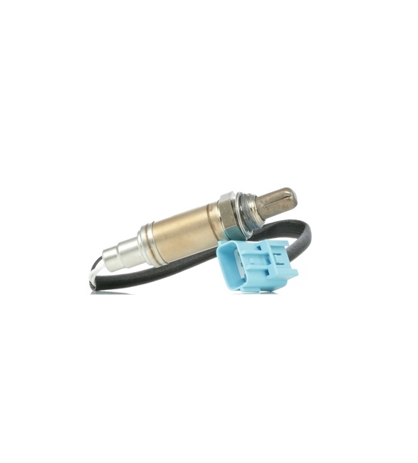 STARK SKLS-0140685 Lambda jutiklis Nissan Pickup D22