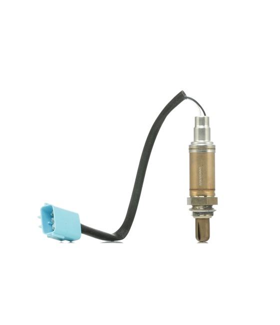 RIDEX 3922L0525 Calidad y precios justos