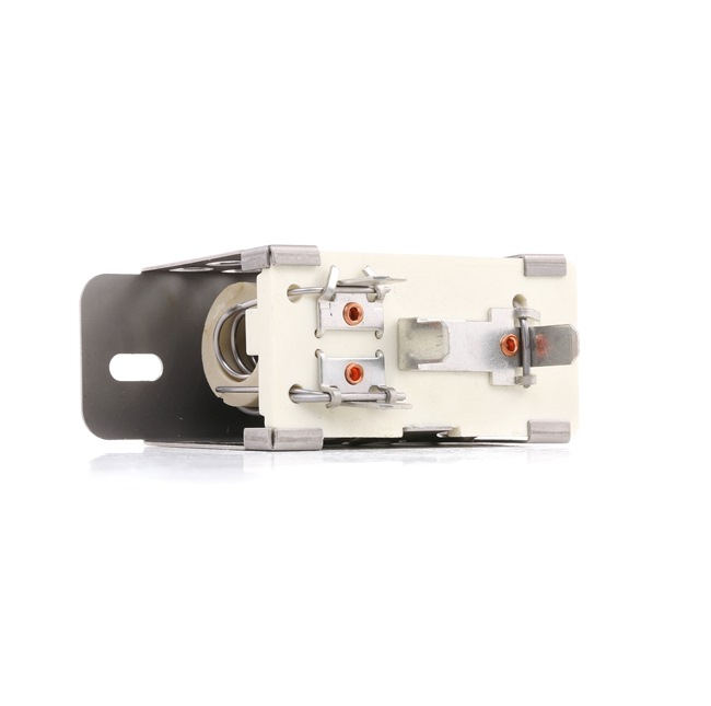 RIDEX 2975R0111 Calidad y precios justos
