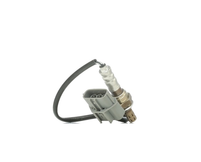 STARK SKLS-0140686 Lambda jutiklis Nissan Maxima QX A33 3.0 V6 24V 200 AG benzinas 2003
