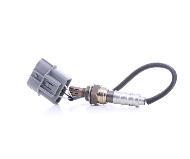 RIDEX 3922L0526 Lambda jutiklis Nissan Maxima QX A33 3.0 V6 24V 200 AG benzinas 2003