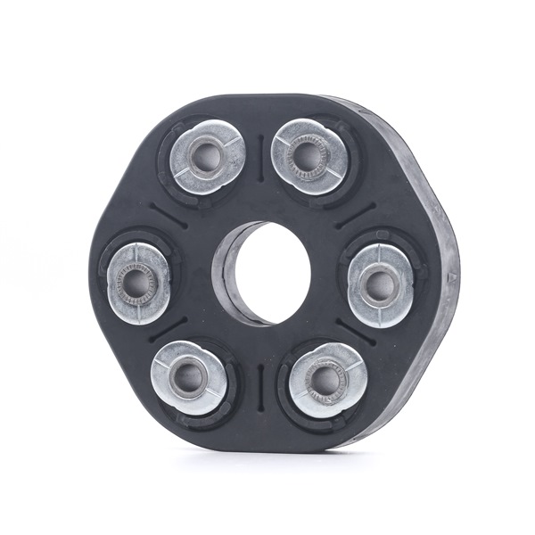 RIDEX 1427J0126 hardyschijf 26111229754S1
