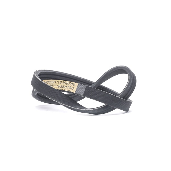 RIDEX 305P0504 Cinghia servizi PEUGEOT 308 III Hatchback originale prezzo