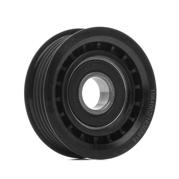 RIDEX 310T0454 Calidad y precios justos