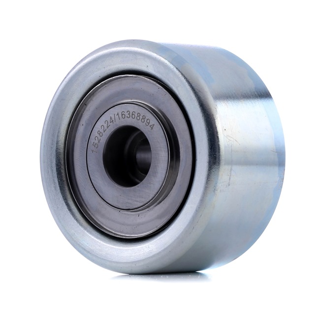 RIDEX A 472 202 02 19 Strammehjul, kilerem 310T0457