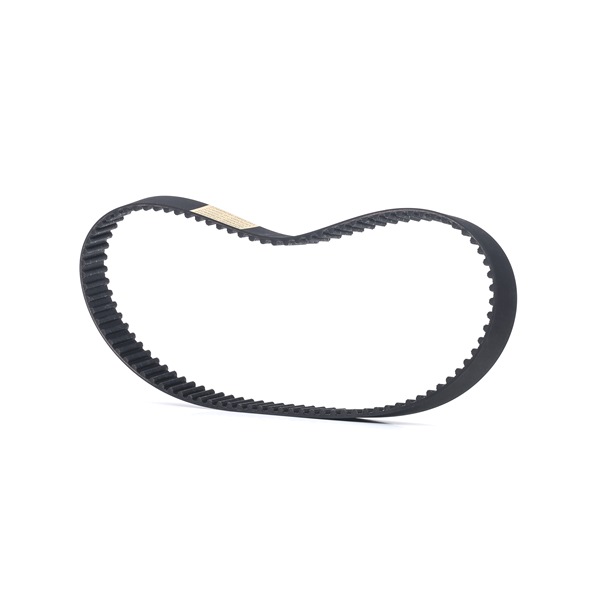RIDEX 306T0348 distributieriem 13568-17030