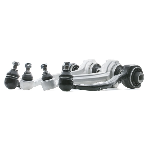 STARK SKSSK-1600452 reparatieset, wieldraagarm A 204 330 8811