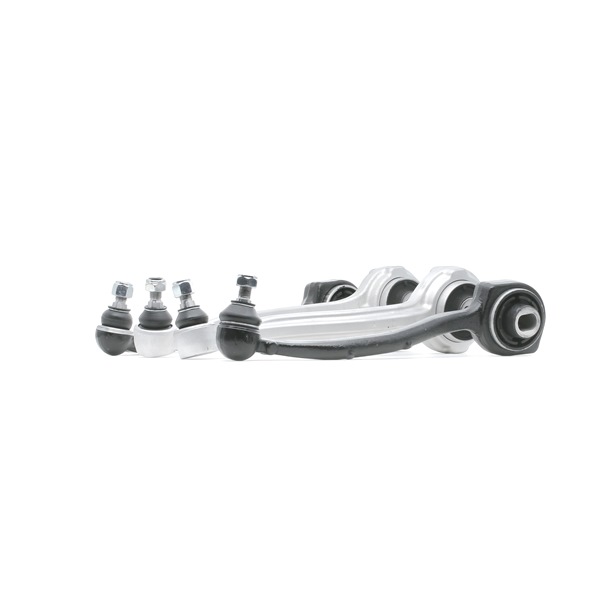 RIDEX 772S0453 reparatieset, wieldraagarm A2043308811