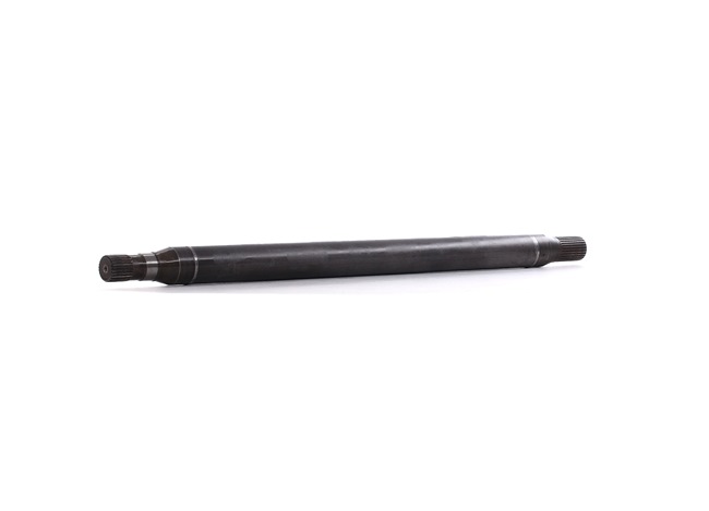 STARK SKDS-0211038 replacement VW Crafter 30 Van drive shaft front and rear price