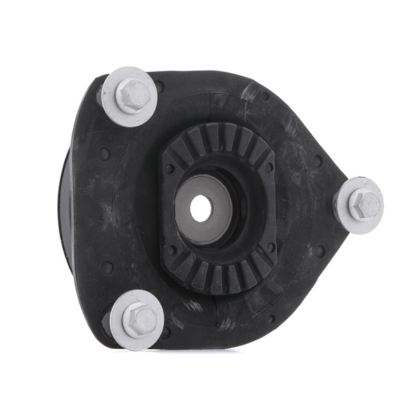 RIDEX 1180S0667 Vysoká značková kvalita