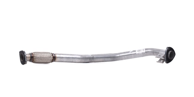 STARK SKEP-4390067 Calidad y precios justos