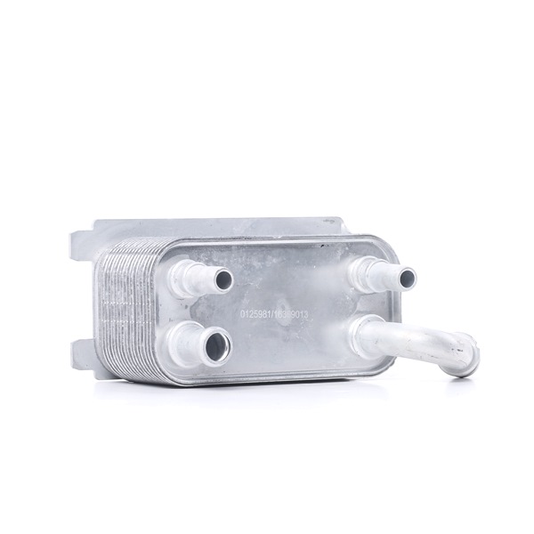 STARK SKOC-1760106 Calidad y precios justos