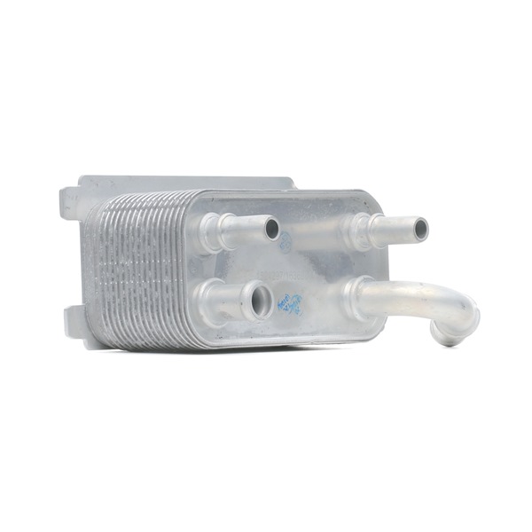 STARK Enfriador de aceite SKOC-1760106 a un precio bajo