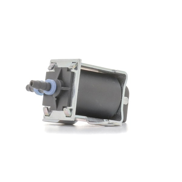 RIDEX 3553P0067 di prima qualità a prezzi equi
