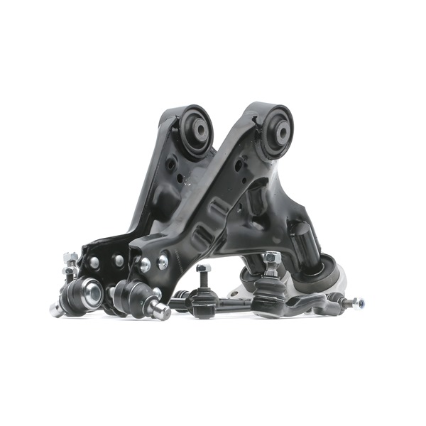 RIDEX 772S0454 Calidad y precios justos