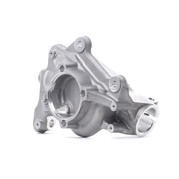 STARK SKSAW-2370099 di prima qualità a prezzi equi