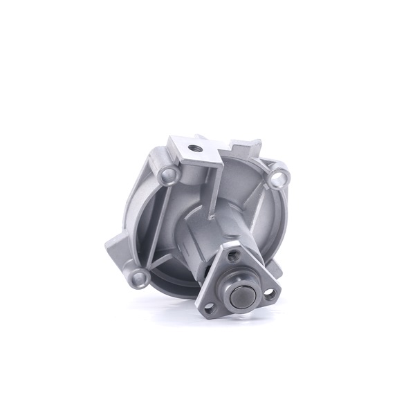 RIDEX 1260W0496 oryginalne Pompa wody LADA PRIORA 2009