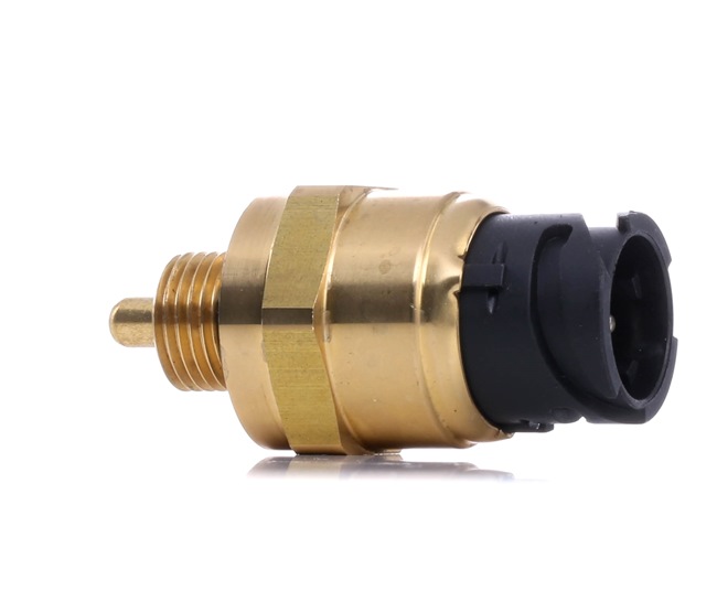 STARK SKOPS-2130031 Calidad y precios justos