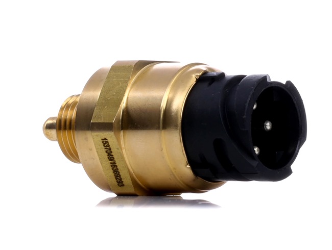 RIDEX 7401077574 Włącznik ciśnieniowy oleju 805O0032