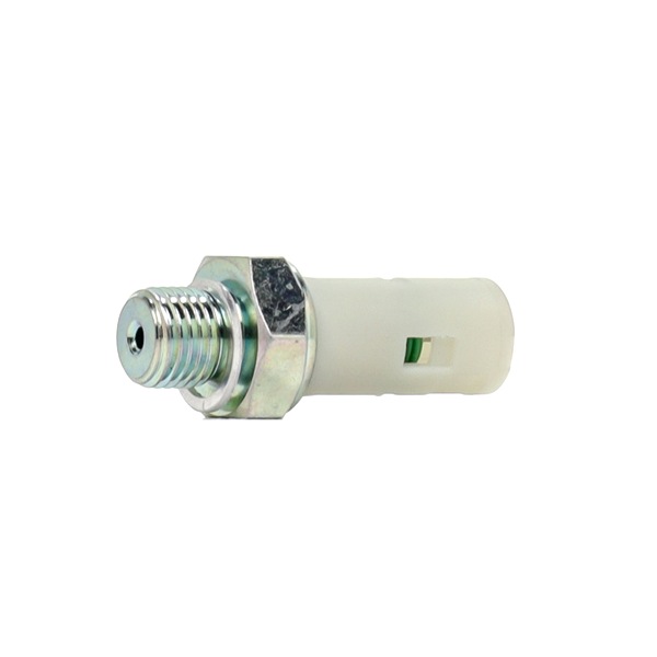 RIDEX 805O0034 Oliedruksensor Renault Megane Scenic 1.6 i 75 Pk Benzine 1998