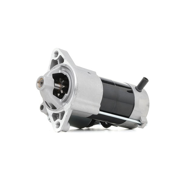 STARK SKSTR-03330652 startmotor 2810011140