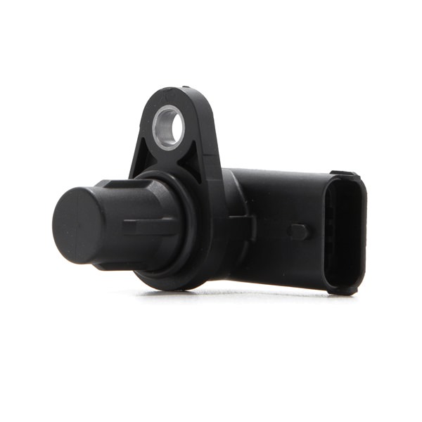 RIDEX 3946S0193 Nokkenassensor FIAT Ducato III Flatbed Vrachtwagen / Chassis (250, 290) 110 Multijet 2,3 D 111 Pk Diesel 2018