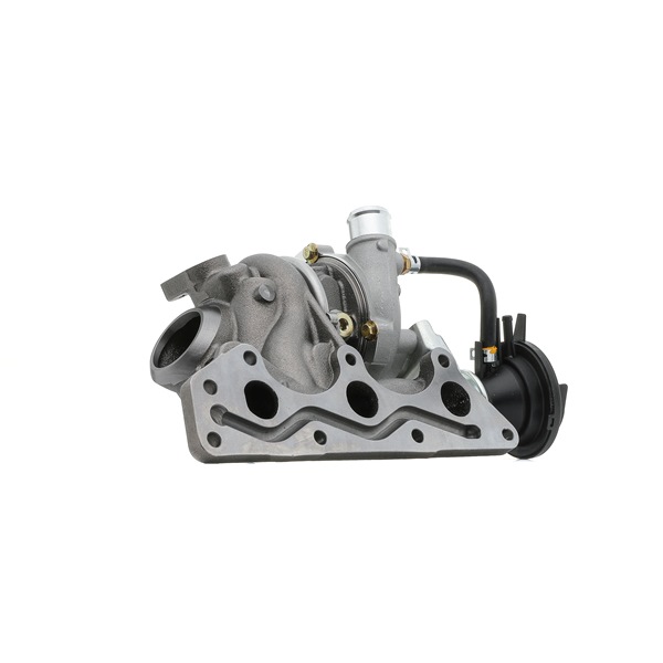 Turbocharger van BTS TURBO T912542BT aan aanvaardbare prijs