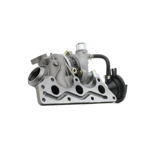 Turbocharger van BTS TURBO T912542BT aan aanvaardbare prijs