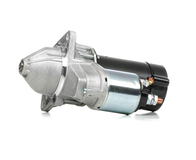 STARK SKSTR-03330654 startmotor 1202110