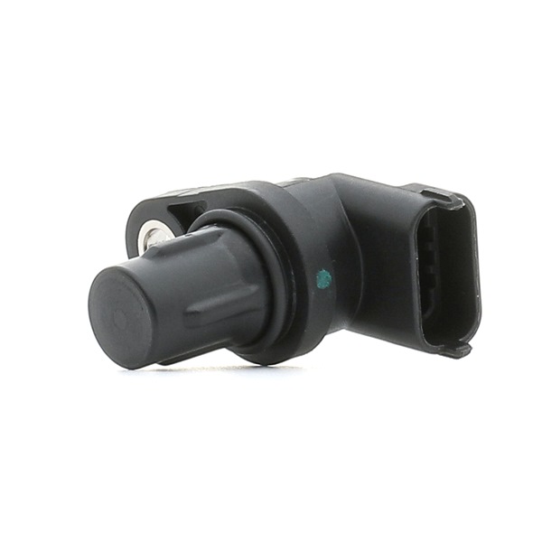 RIDEX 3946S0194 Sensor da árvore de cames Porsche Cayenne 955 S 4.8 385 cv Gasolina 2009