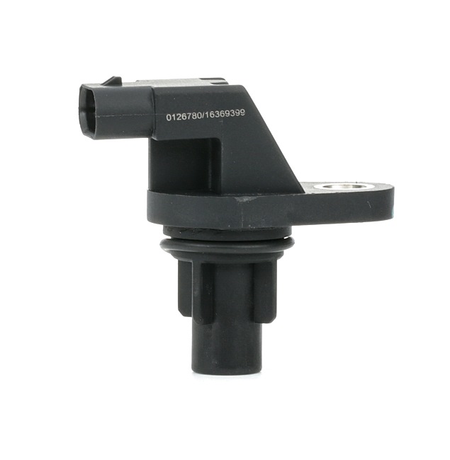 STARK SKSPS-0370196 qualité haut de gamme et prix abordables