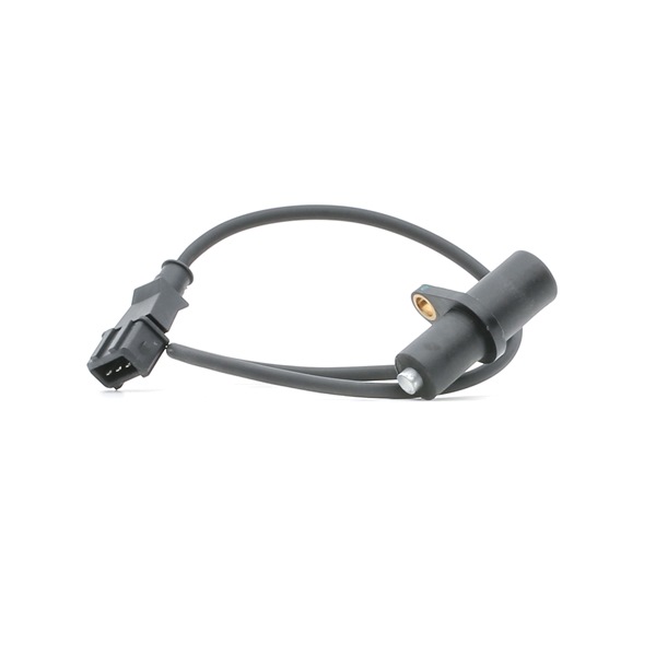 Nokkenassensor van STARK SKSPS-0370197 aan aanvaardbare prijs