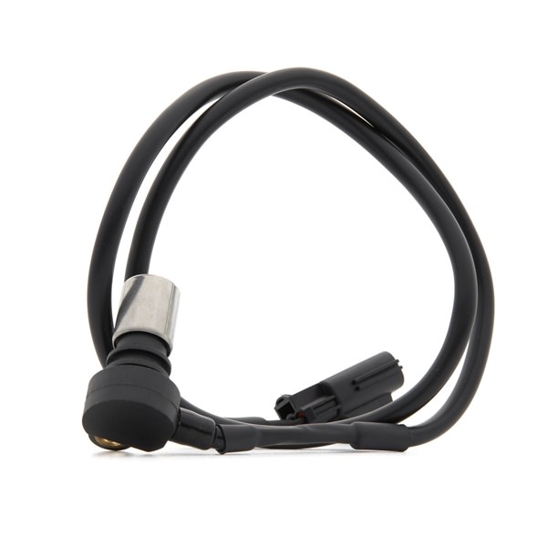 RIDEX 3946S0197 nokkenassensor 9202117