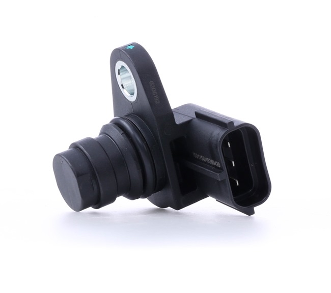STARK Nokkenassensor SKSPS-0370199 aan gunstige prijs