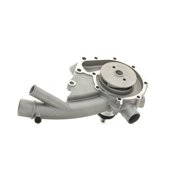 RIDEX 1260W0499 waterpomp A102 200 42 01