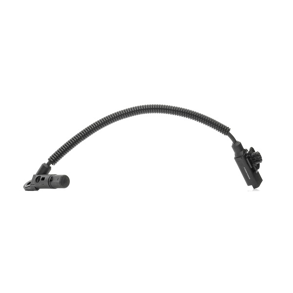 STARK SKSPS-0370201 kamakselsensor CITROËN Jumpy II MPV (VF7) 1.6 HDi 8V 90 hk Diesel 2014