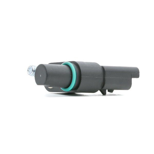 RIDEX 3946S0203 Nockenwellensensor DS DS4 / DS4 Crossback 1.2 THP 130 (NXHNYM) 130 PS Benzin 2018