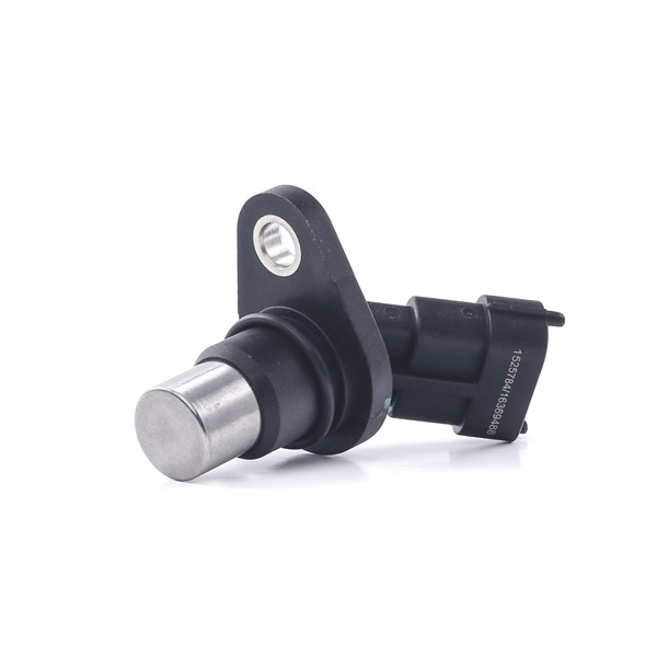 RIDEX 3946S0206 Calidad y precios justos