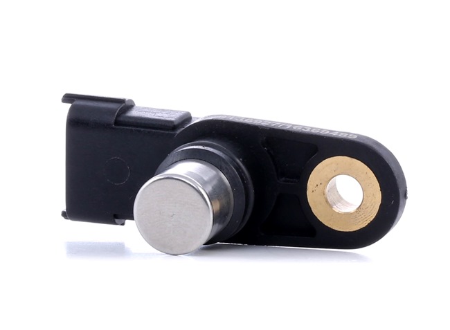 STARK SKSPS-0370208 Sensor da árvore de cames Vectra C Carrinha 2.8 V6 Turbo 255 cv Gasolina 2006
