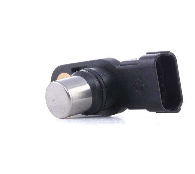 RIDEX 3946S0207 Sensor da árvore de cames Vectra C Carrinha 2.8 V6 Turbo 255 cv Gasolina 2009
