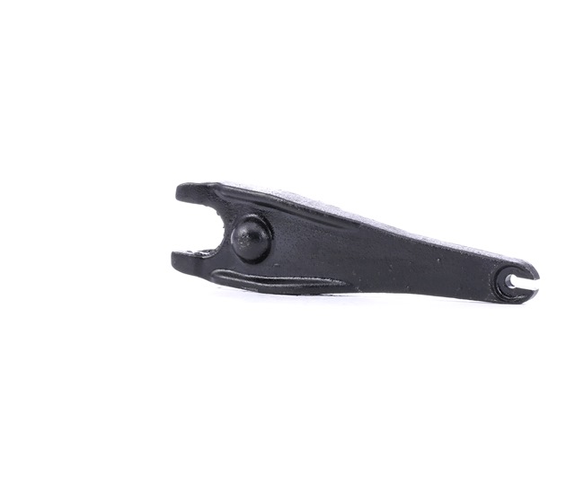 RIDEX 3419R0013 Περόνη αποσύμπλεξης Renault Scenic 1 1.9 dCi RX4 102 PS Πετρέλαιο 2002