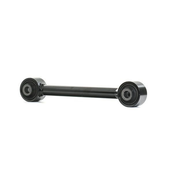 RIDEX 273C1885 Krmilje, obesa koles HYUNDAI ix35 (LM, EL, ELH)