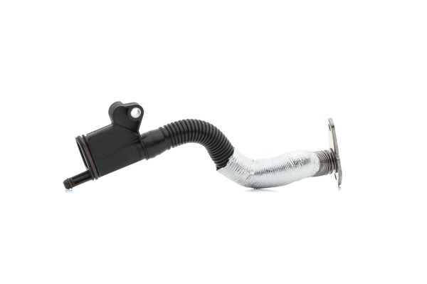 RIDEX 1600H16000040 di prima qualità a prezzi equi