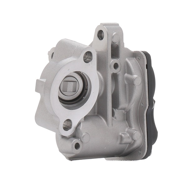 STARK SKEGM-4810087 egr module 1471-000Q1E